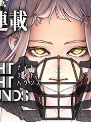 轻音少女 TV 两季补番合集封面