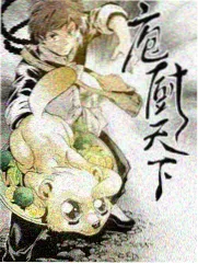 轻音剧场版 声优访谈特辑封面