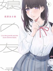 轻音剧场版 伦敦取景地整理资讯配图